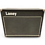 Used Laney GS112VE Guitar Cabinet
