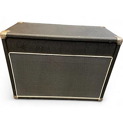 Used Laney GS112VE Guitar Cabinet