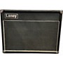 Used Laney GS112VE Guitar Cabinet