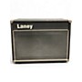 Used Laney GS210 Guitar Cabinet