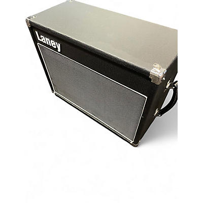 Used Laney GS210VE Guitar Cabinet