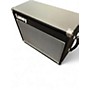 Used Laney GS210VE Guitar Cabinet