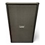 Used Laney GS212FE 2x12 Speaker Cabinet Guitar Cabinet