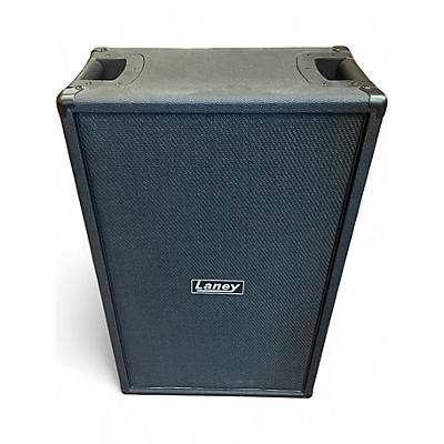 Used Laney GS212FE Guitar Cabinet