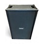 Used Laney GS212FE Guitar Cabinet