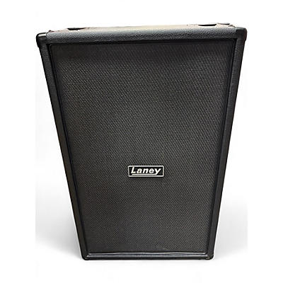 Used Laney GS212FF Guitar Cabinet