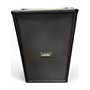Used Laney GS212FF Guitar Cabinet
