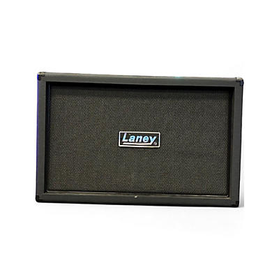 Used Laney GS212IE Guitar Cabinet
