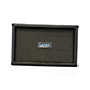Used Laney GS212IE Guitar Cabinet