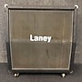 Used Laney Used Laney GS412 Guitar Cabinet