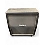 Used Laney GS412IA Guitar Cabinet