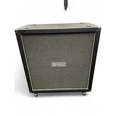 Used Laney GS412IS Guitar Cabinet