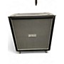 Used Laney GS412IS Guitar Cabinet