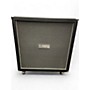 Used Laney GS412IS Guitar Cabinet