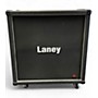 Used Laney GS412P Guitar Cabinet