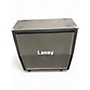 Used Laney GS412P Guitar Cabinet