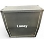 Used Laney GS412V Guitar Cabinet