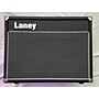 Used Laney Used Laney Gc-30v Tube Guitar Combo Amp