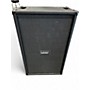 Used Laney Gs212fe Guitar Cabinet