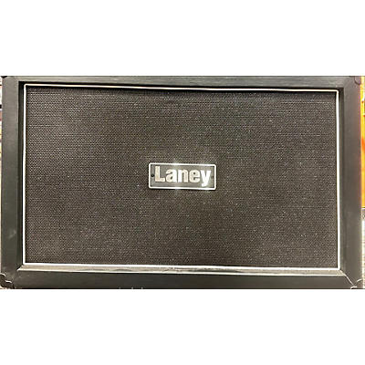 Laney Used Laney Gs212vr Guitar Cabinet