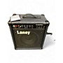 Used Laney Used Laney HC25B Guitar Combo Amp