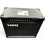 Used Laney HC50R Guitar Combo Amp