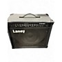 Used Laney HC50R Guitar Combo Amp