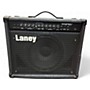 Used Laney HC50R Guitar Combo Amp