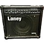 Used Laney Used Laney Hardcore Max Guitar Combo Amp