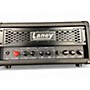 Used Laney IORN HEART Solid State Guitar Amp Head