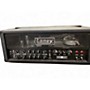 Used Laney IORNHEART Tube Guitar Amp Head