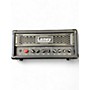 Used Laney IRF DUAL TOP Keyboard Amp