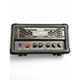 Used Laney IRF LEADTOP Tube Guitar Amp Head