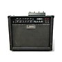 Used Laney IRON HEART IRT30 Tube Guitar Combo Amp