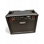 Used Laney IRON HEART Tube Guitar Combo Amp