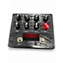 Used Laney IRONHEAR FOUNDRY LOUDPEDAL Effect Pedal