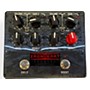 Used Laney Used Laney IRONHEART FOUNDRY Effect Pedal