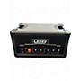 Used Laney IRONHEART FOUNDRY LEADTOP HEAD Solid State Guitar Amp Head