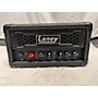 Used Laney Used Laney IRONHEART FOUNDRY LEADTOP Solid State Guitar Amp Head