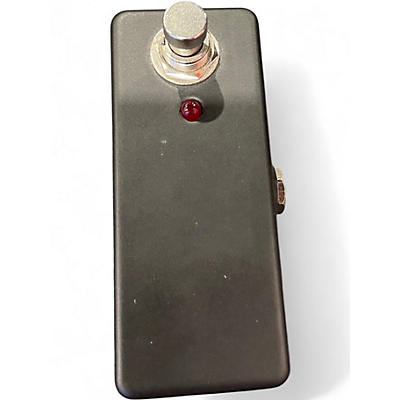 Used Laney IRONHEART FOUNDRY LEADTOP Solid State Guitar Amp Head