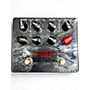 Used Laney IRONHEART FOUNDRY LOUDPEDAL Effect Pedal