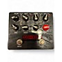 Used Laney IRONHEART FOUNDRY Solid State Guitar Amp Head