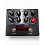 Used Laney IRONHEART Footswitch