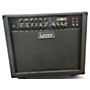 Used Laney IRONHEART Guitar Combo Amp