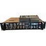 Used Laney IRONHEART IRT-STUDIO Tube Guitar Amp Head