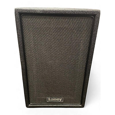 Used Laney IRONHEART IRT-X Guitar Cabinet