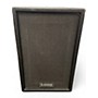 Used Laney IRONHEART IRT-X Guitar Cabinet