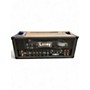 Used Laney IRONHEART IRT60H Tube Guitar Amp Head