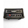 Used Laney IRONHEART LEADTOP Solid State Guitar Amp Head