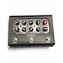 Used Laney IRONHEART MARTIN MILLER LOUDPEDAL Guitar Preamp